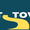 cropped transit town 2